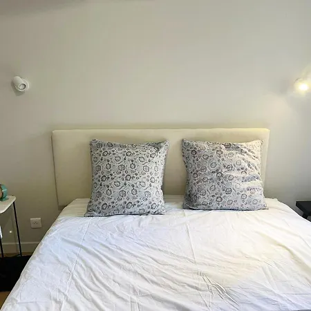 So Group - Fully Serviced - Jardin Des Plantes - Heart Of * Parigi