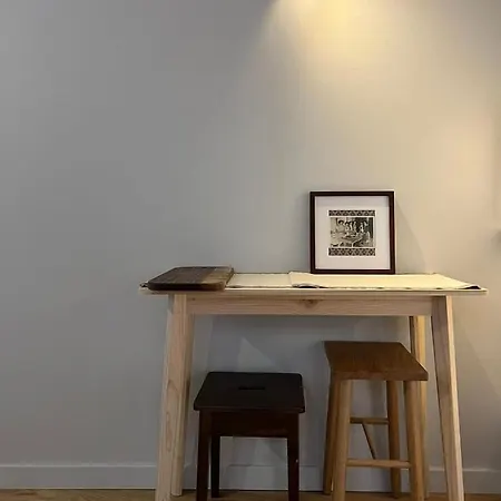 So Group - Fully Serviced - Jardin Des Plantes - Heart Of *