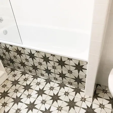 So Group - Fully Serviced - Jardin Des Plantes - Heart Of *